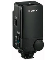 Sony Light HVL-IRM (HVLIRM) Sony Light HVL-IRM (HVLIRM)